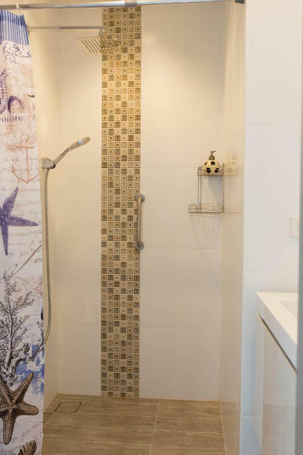 Grand Blue Condominium 504 Мае Пим Екстериор снимка