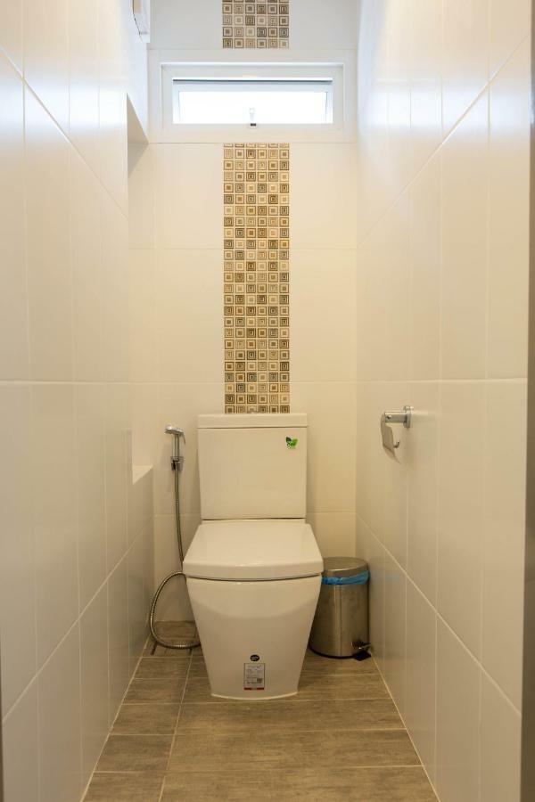 Grand Blue Condominium 504 Мае Пим Екстериор снимка